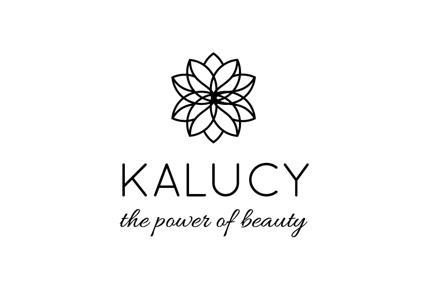 Kalucy Beauty